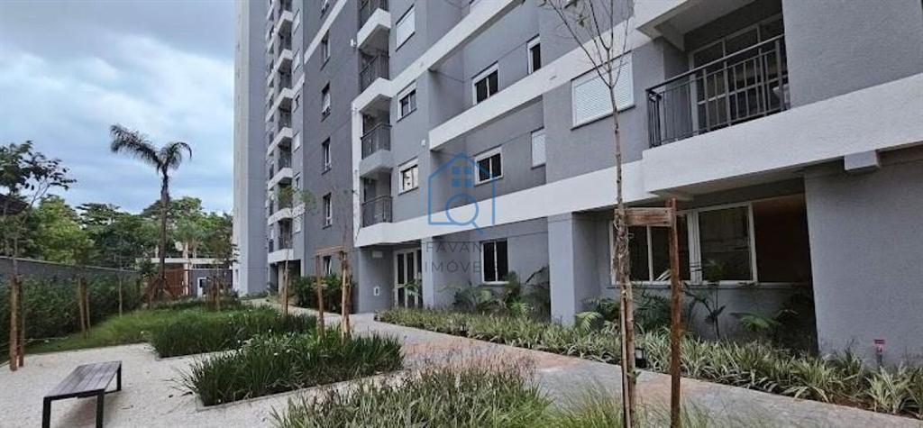 Apartamento à Venda: Lapa, 2 Quartos, por R$ 410.000,00.
