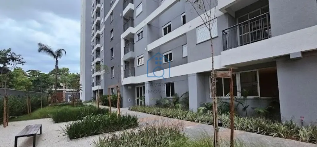 Apartamento à Venda: Lapa, 2 Quartos, por R$ 410.000,00.