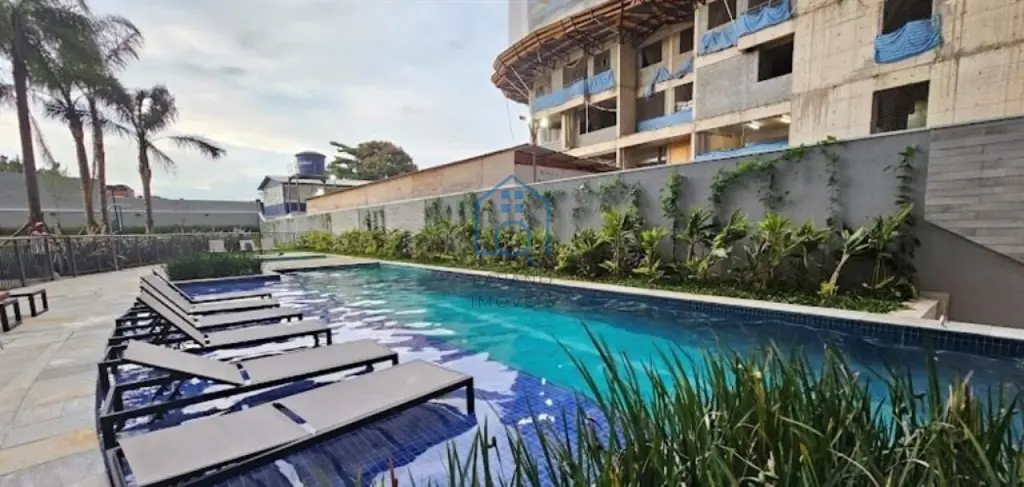 Apartamento à Venda: Lapa, 2 Quartos, por R$ 410.000,00.