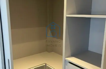 Imagem: Apartamento para Venda, Tamboré