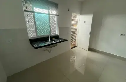 Imagem: Casa Térrea para Alugar, Jardim Santa Mônica