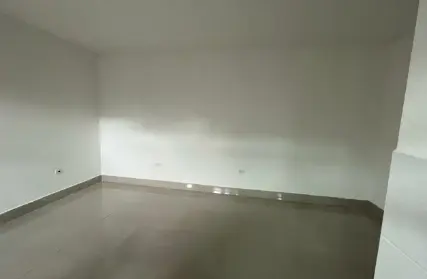 Imagem: Casa Térrea para Alugar, Jardim Santa Mônica