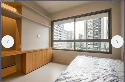Imagem: Apartamento para Venda, Pinheiros