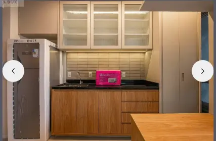 Imagem: Apartamento para Venda, Pinheiros