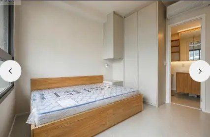 Imagem: Apartamento para Alugar, Pinheiros