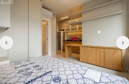 Imagem: Apartamento para Alugar, Pinheiros