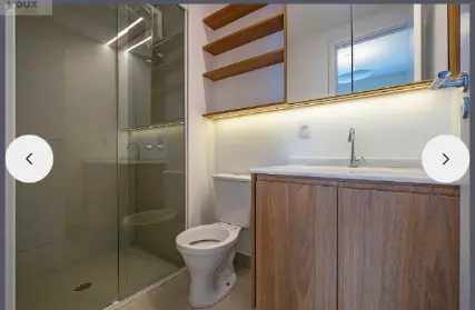 Imagem: Apartamento para Alugar, Pinheiros
