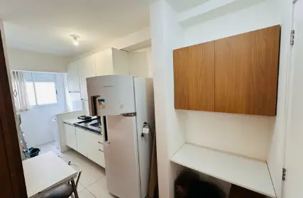 Imagem: Apartamento para Venda, Liberdade
