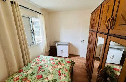 Imagem: Apartamento para Venda, Liberdade