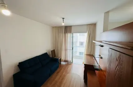 Imagem: Apartamento para Venda, Liberdade