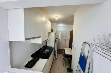 Imagem: Apartamento para Venda, Liberdade