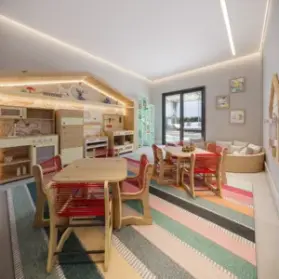 Imagem: Apartamento para Venda, Barra Funda