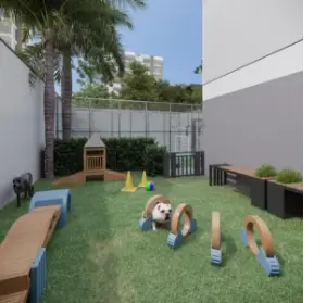 Imagem: Apartamento para Venda, Barra Funda