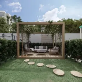 Imagem: Apartamento para Venda, Barra Funda