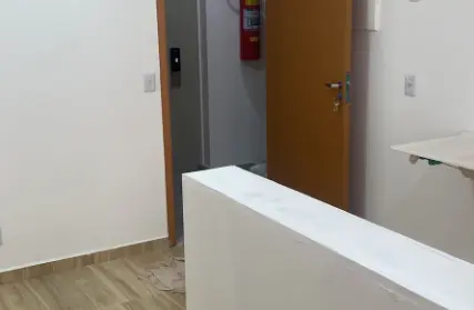 Imagem: Apartamento para Venda, Laranjeiras