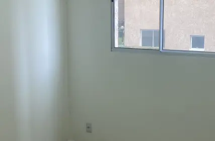 Imagem: Apartamento para Venda, Laranjeiras