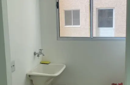 Imagem: Apartamento para Venda, Laranjeiras