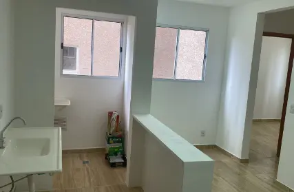 Imagem: Apartamento para Venda, Laranjeiras