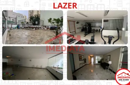 Imagem: Apartamento para Venda, Pinheiros