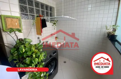 Imagem: Apartamento para Venda, Pinheiros