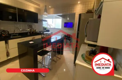 Imagem: Apartamento para Venda, Pinheiros