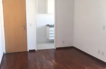 Imagem: Apartamento para Alugar, Pinheiros