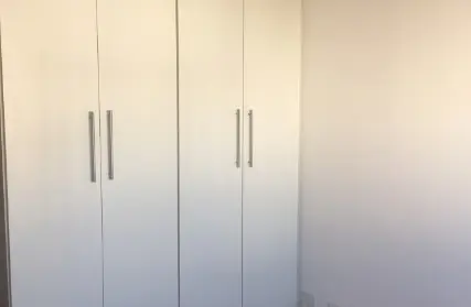 Imagem: Apartamento para Alugar, Pinheiros