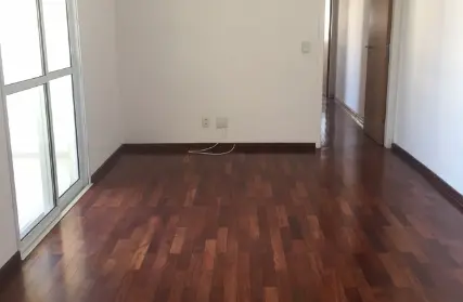 Imagem: Apartamento para Alugar, Pinheiros