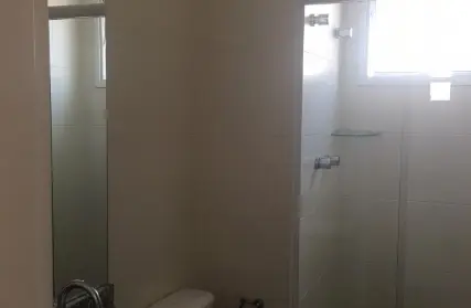 Imagem: Apartamento para Alugar, Pinheiros