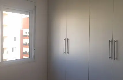 Imagem: Apartamento para Alugar, Pinheiros