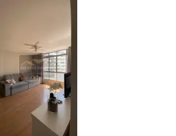 Imagem: Apartamento para Alugar, Bela Vista