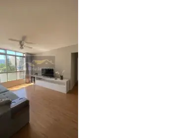 Imagem: Apartamento para Alugar, Bela Vista