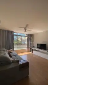 Imagem: Apartamento para Alugar, Bela Vista