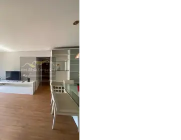 Imagem: Apartamento para Alugar, Bela Vista