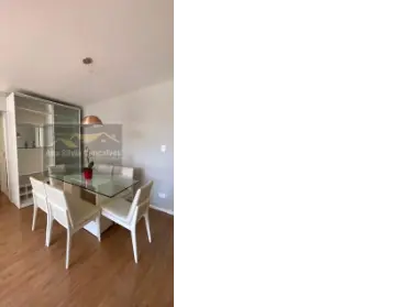 Imagem: Apartamento para Alugar, Bela Vista