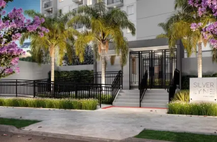 Imagem: Apartamento para Venda, Pirituba