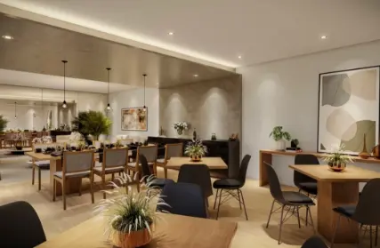 Imagem: Apartamento para Venda, Pirituba