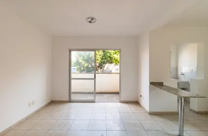 Imagem: Apartamento para Venda, Liberdade