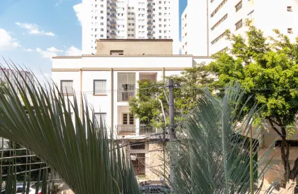 Imagem: Apartamento para Venda, Liberdade