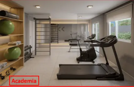 Imagem: Apartamento para Venda, Vila Leopoldina