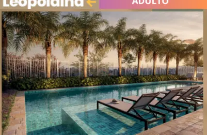 Imagem: Apartamento para Venda, Vila Leopoldina