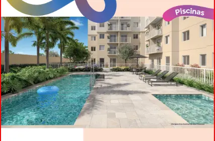 Imagem: Apartamento para Venda, Campos Elíseos