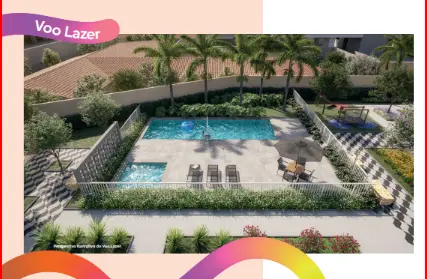 Imagem: Apartamento para Venda, Campos Elíseos