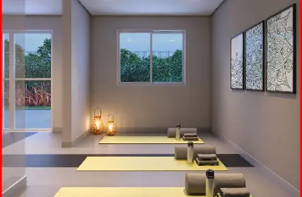 Imagem: Apartamento para Venda, Butantã