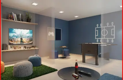 Imagem: Apartamento para Venda, Butantã