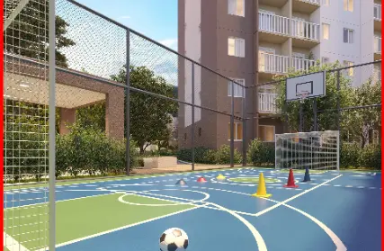 Imagem: Apartamento para Venda, Butantã