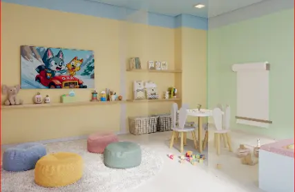 Imagem: Apartamento para Venda, Butantã