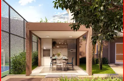 Imagem: Apartamento para Venda, Butantã