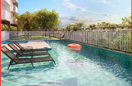 Imagem: Apartamento para Venda, Butantã