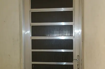 Imagem: Casa Térrea para Alugar, Parque Esperança